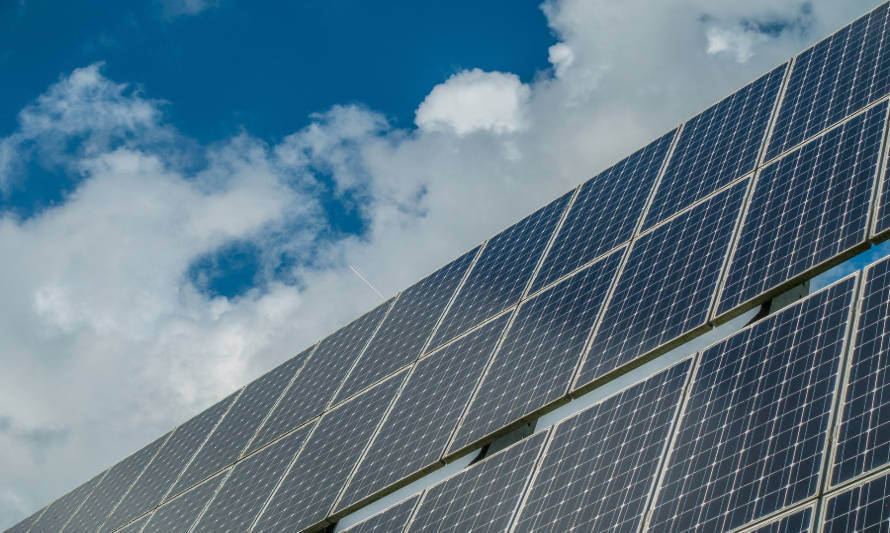Chile: un país de energías limpias