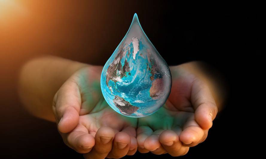 Cristóbal Rivas: “Tiene sentido que el MOP concentre los esfuerzos para dar solución real al problema del agua”
