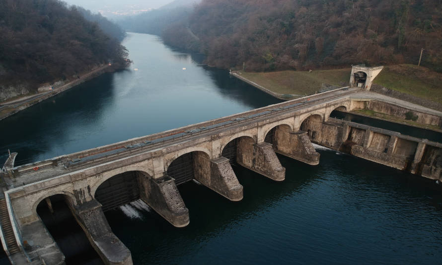 Costa Rica busca una matriz energética 100% renovable