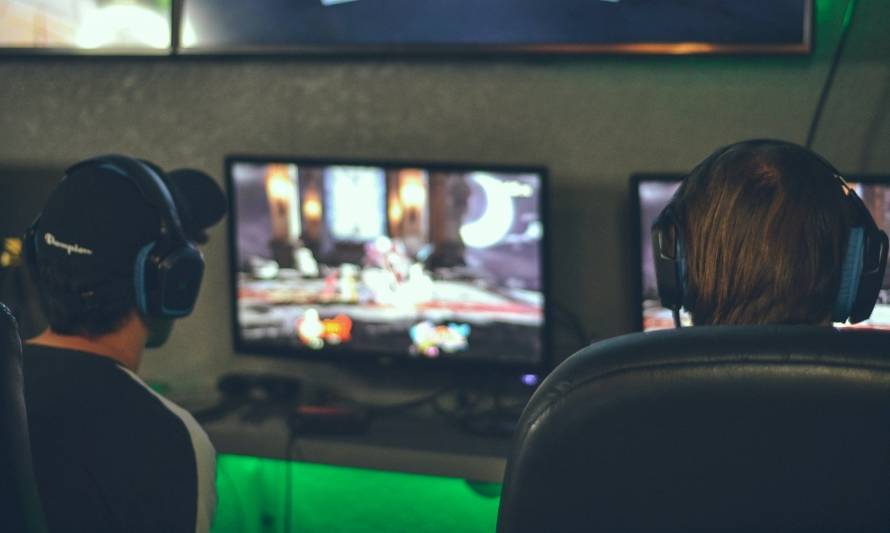 Gera: el videojuego que fomenta la economía circular
