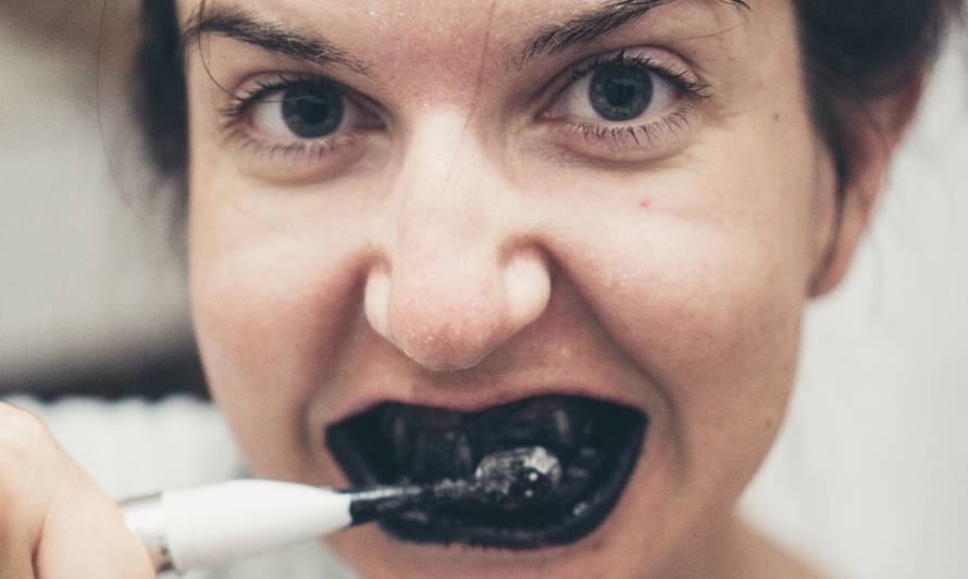 Splat promueve el cuidado de tus dientes con productos naturales