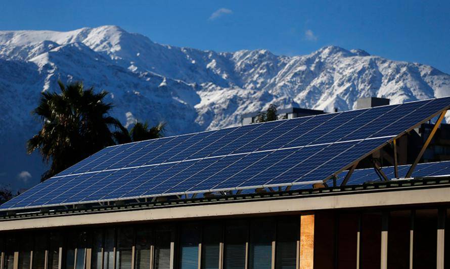 ¿Quieres instalar paneles solares en tu casa? Mira este llamado del programa Casa Solar