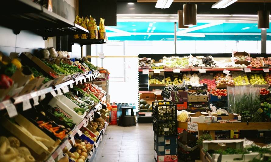 Comercio local sería clave para enfrentar crisis económica y ambiental