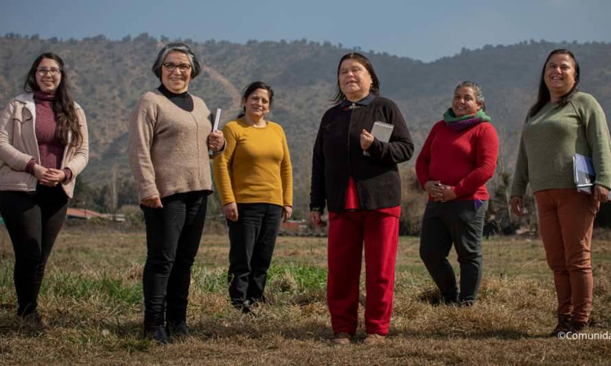 Cummins Powers Women refuerza su compromiso con el empoderamiento de la mujer a nivel regional