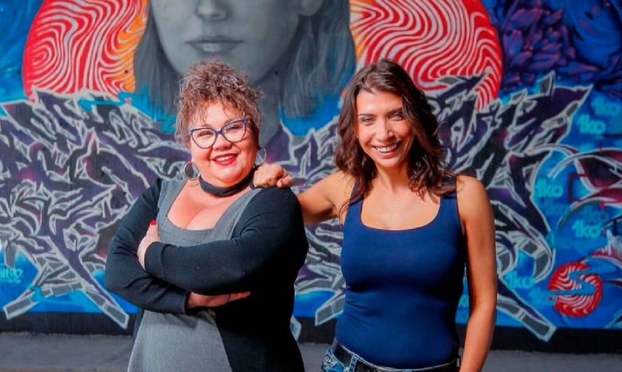 1Ko: la marca social que triunfa en el retail chileno