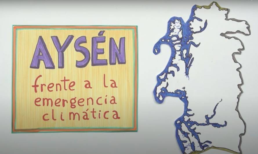 Disponibilizan insumo con propuestas para la agricultura, el turismo y el sector pesquero acuícola frente a la crisis climática