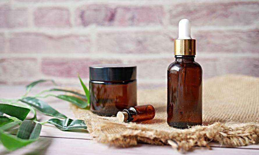 Emita Natur ofrece cosmética herbal a la puerta de tu casa