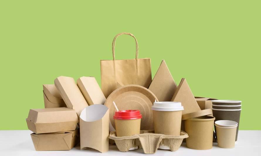 Packaging Innovation Awards 2021: La premiación de los envases más sustentables