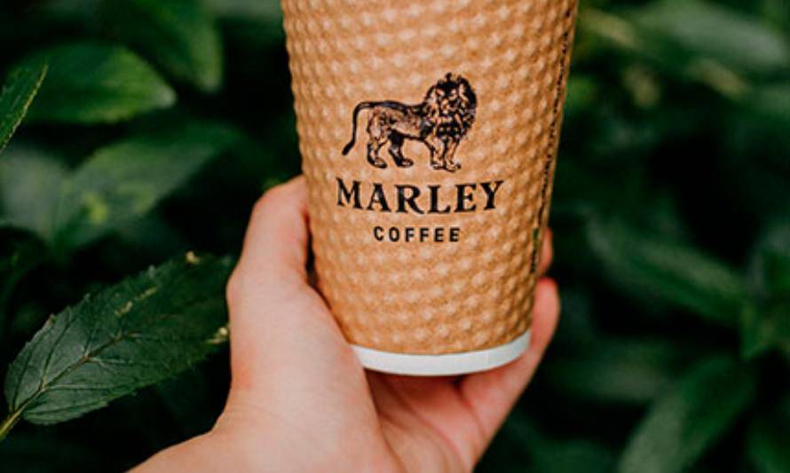 Marley Coffee: En esta Navidad regala sustentabilidad