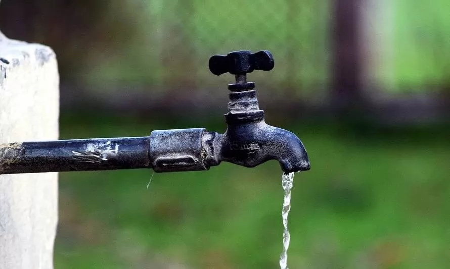 Innovación chilena crea "agua desde el aire" para enfrentar la escasez