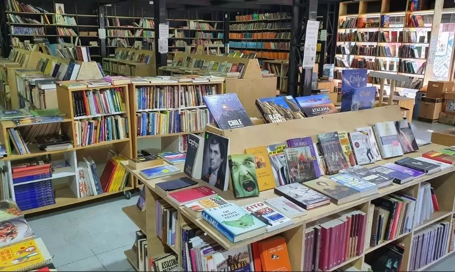 Green Libros: ¿Cómo y dónde reciclar libros usados? 