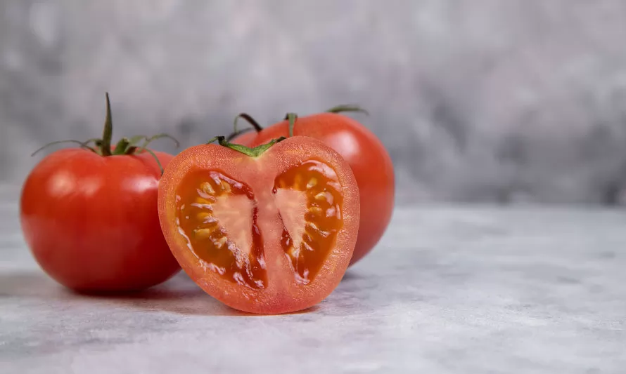¿El tomate es una fruta o verdura? La incógnita que rodea a este alimento