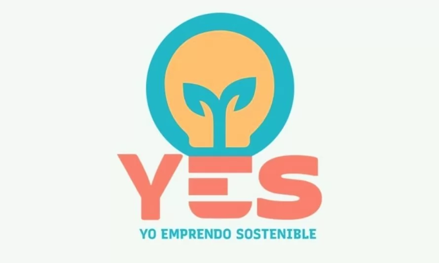 Yo Emprendo Sostenible, el programa de emprendimientos para jóvenes en reinserción social