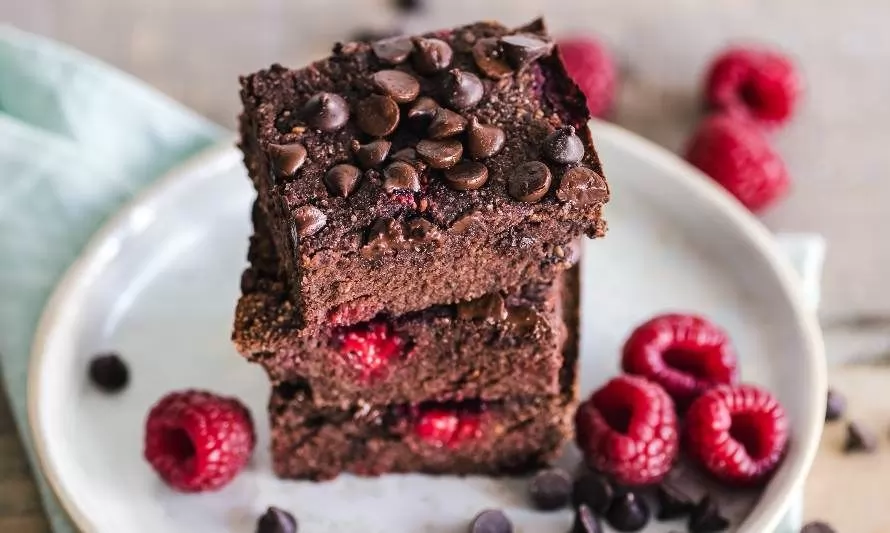 Día mundial del brownie: los secretos detrás de un postre irresistible
