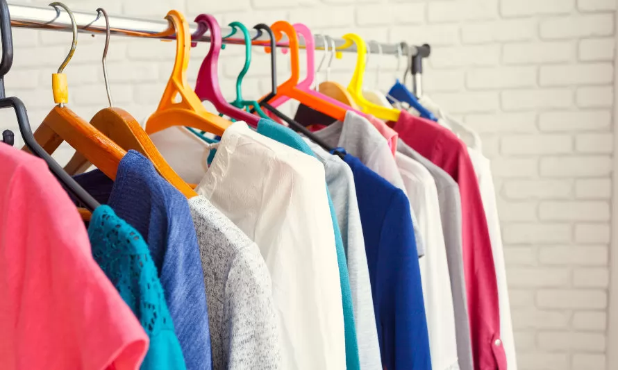 10 ideas para reutilizar tu ropa vieja