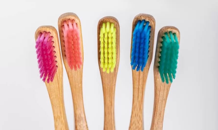 Biobrush: startup chilena revoluciona el mercado de la higiene dental con productos ecofriendly