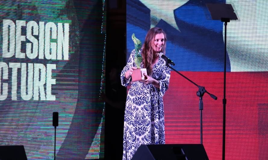 Premios Verdes: Dos proyectos chilenos son elegidos entre los de mayor impacto socioambiental de Iberoamérica
