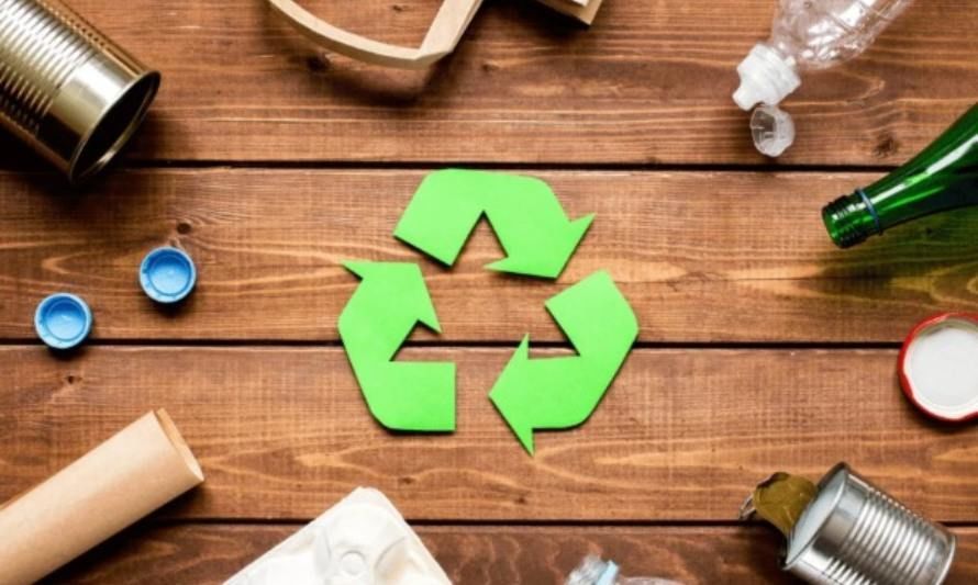 Día Internacional del Reciclaje: ¿Qué beneficios tiene para las empresas apostar por la conciencia ecológica?