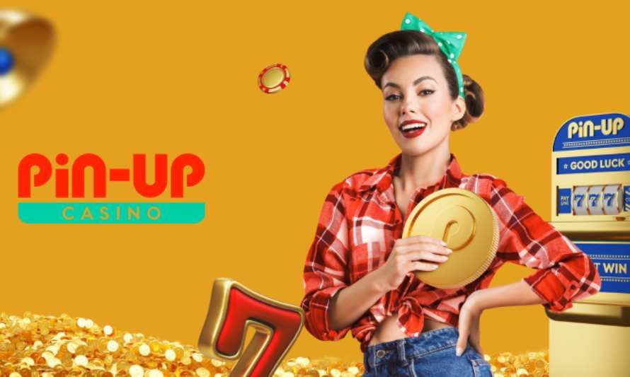 Los Clientes de Pin Up Casino Chile ya Pueden Jugar al Joker Ra con un Diseño Mejorado