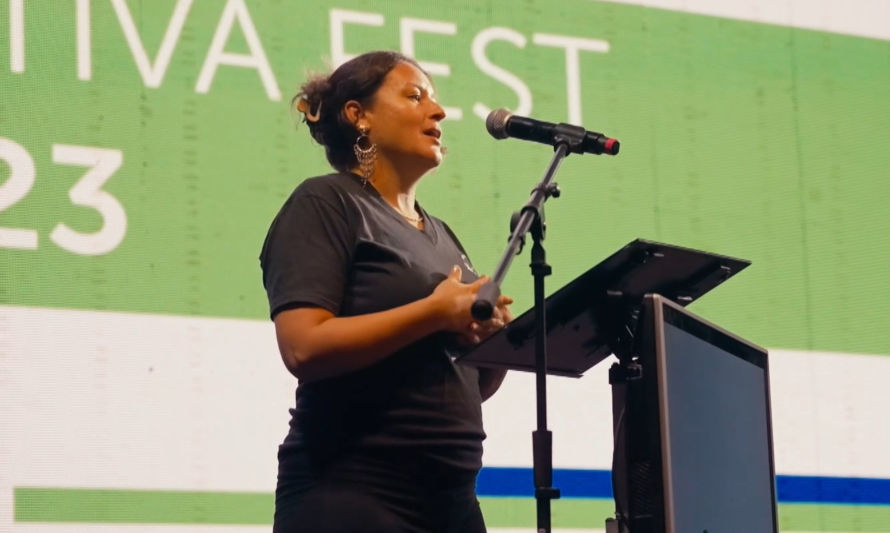 ActivaFest 2023: Encuentro regional de innovación y emprendimiento de Tarapacá