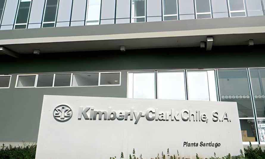 Kimberly-Clark impulsa la sostenibilidad y el impacto social en Latinoamérica