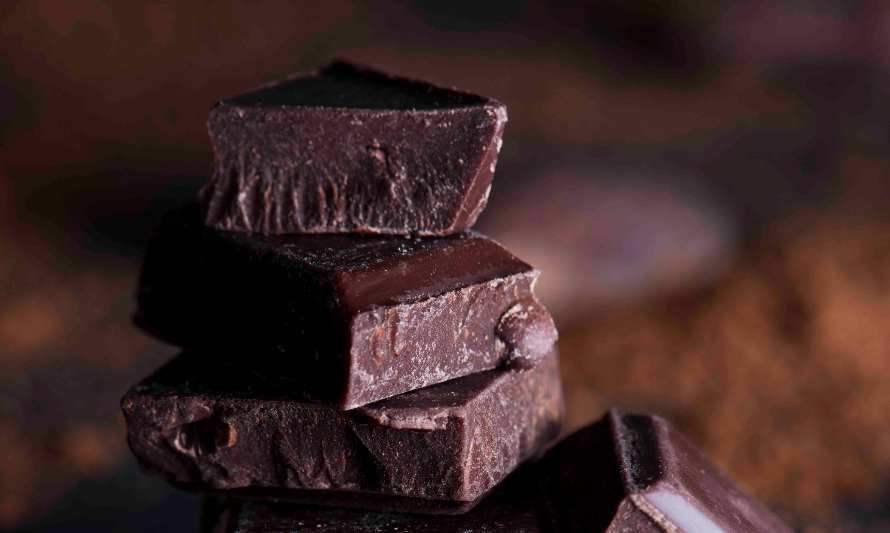 ¿Por qué celebramos el Día Internacional del Chocolate?