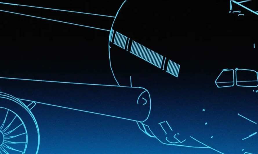 Computación Cuántica vs Corrosión: Una solución sostenible para la industria aeroespacial