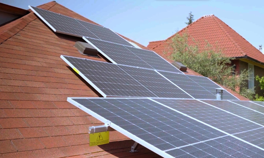 Revolución Energética: paneles solares para una vida sostenible