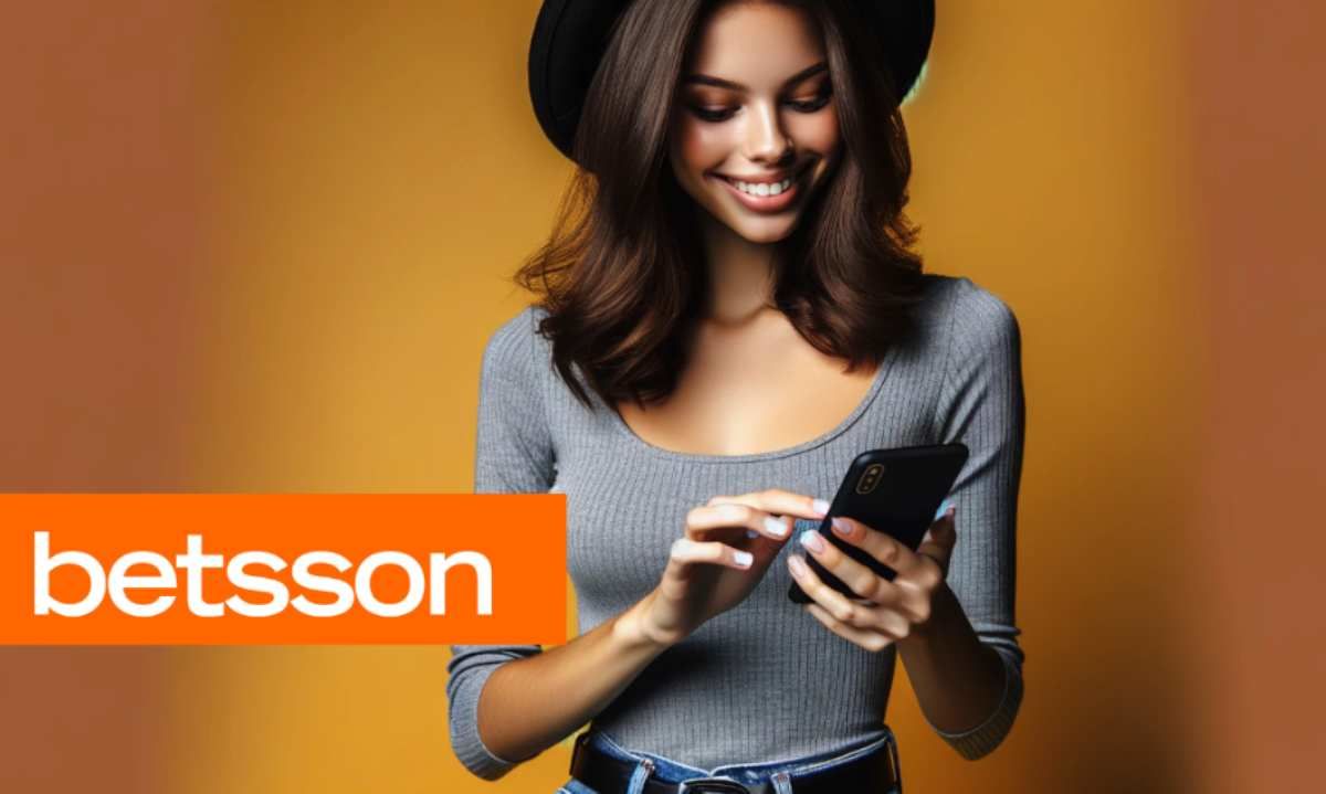 Guía definitiva para seleccionar apps de apuestas