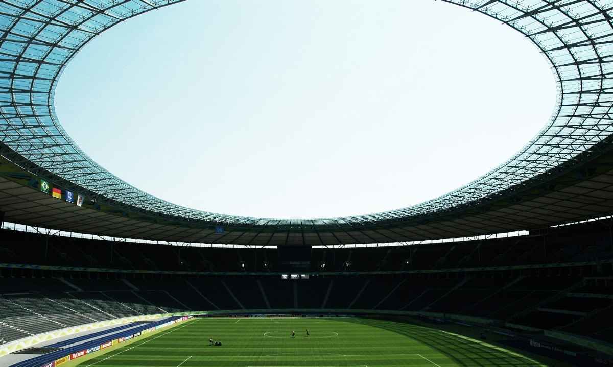 El impacto ambiental de los eventos deportivos