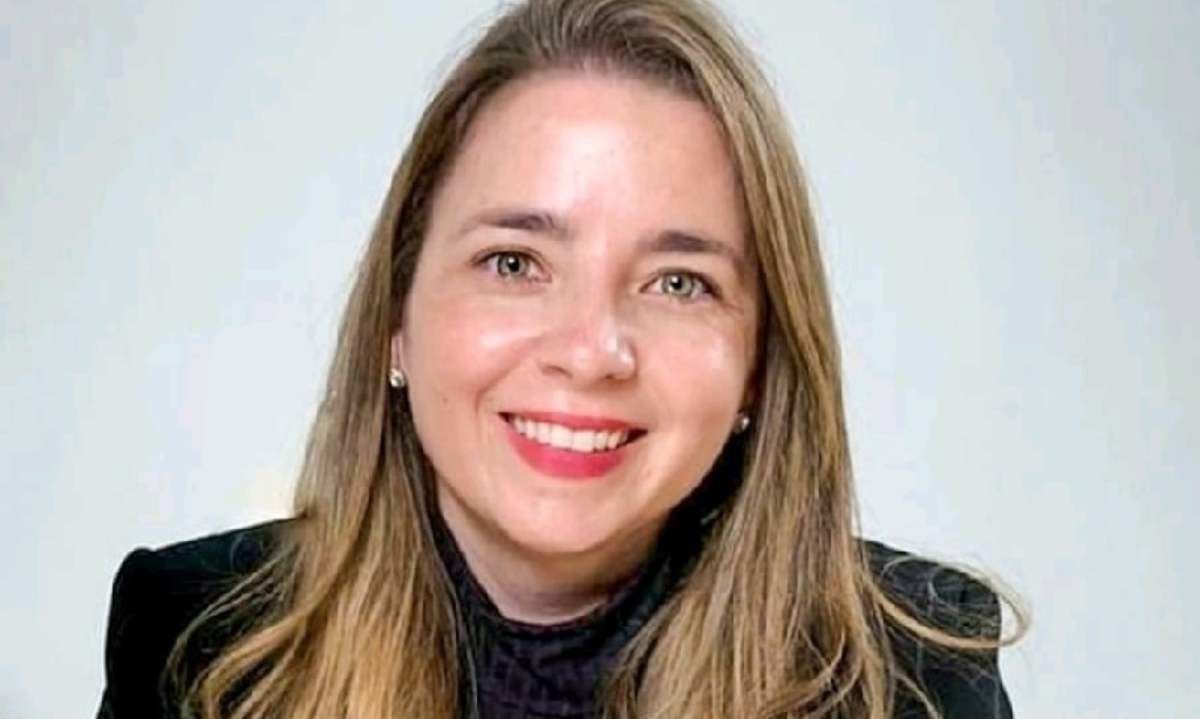 Una oportunidad para la sostenibilidad