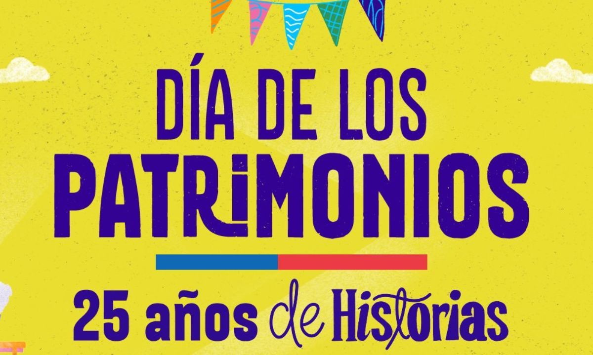 Día del Patrimonio 2024: ¿Qué “eco-actividades” se pueden hacer gratis? Conócelas aquí