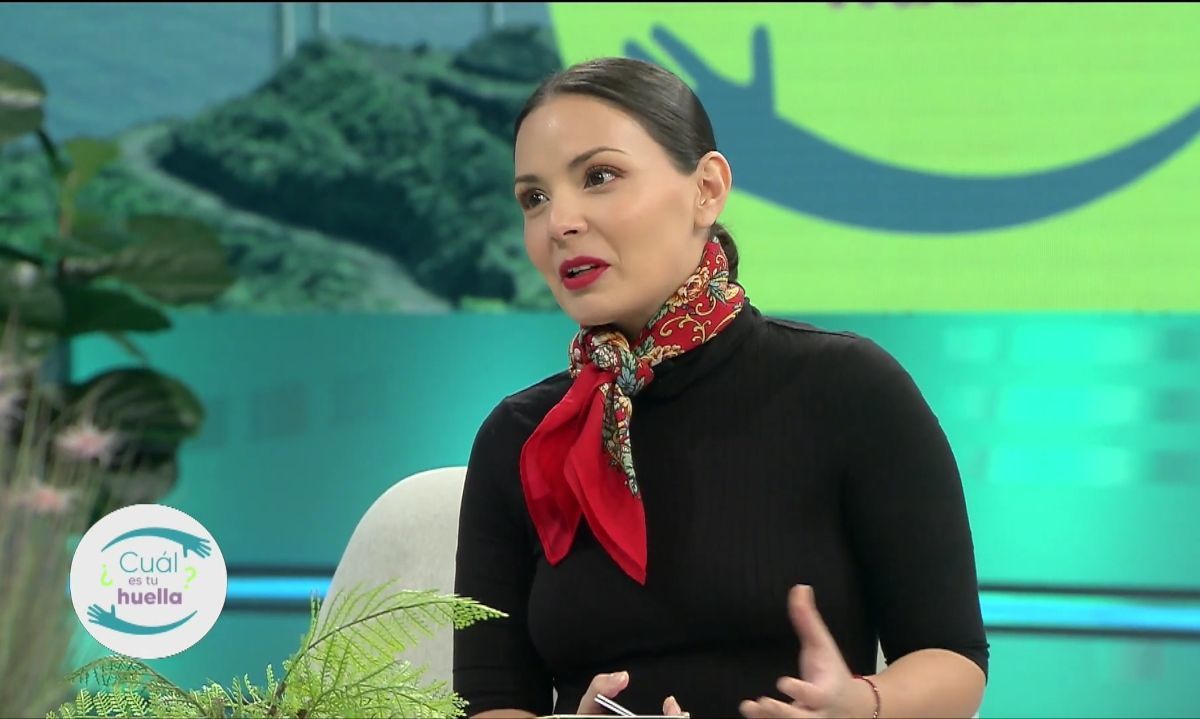 Ministra Arredondo: "Contar con una nueva legislación patrimonial es uno de los desafíos que tenemos como gobierno"