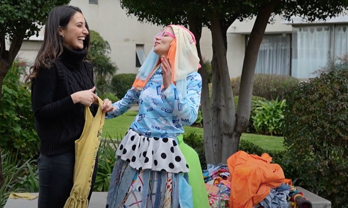 T10 C01:  "Moda responsable"