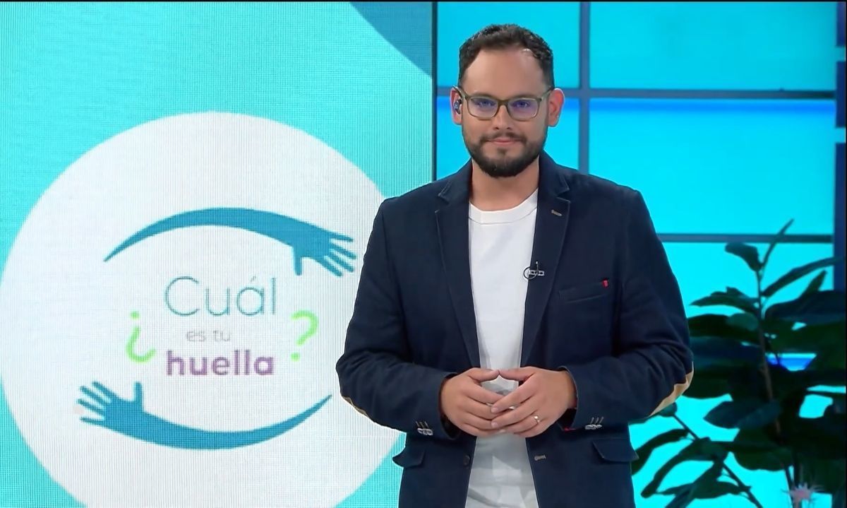 T09 C01:  "Resilencia"