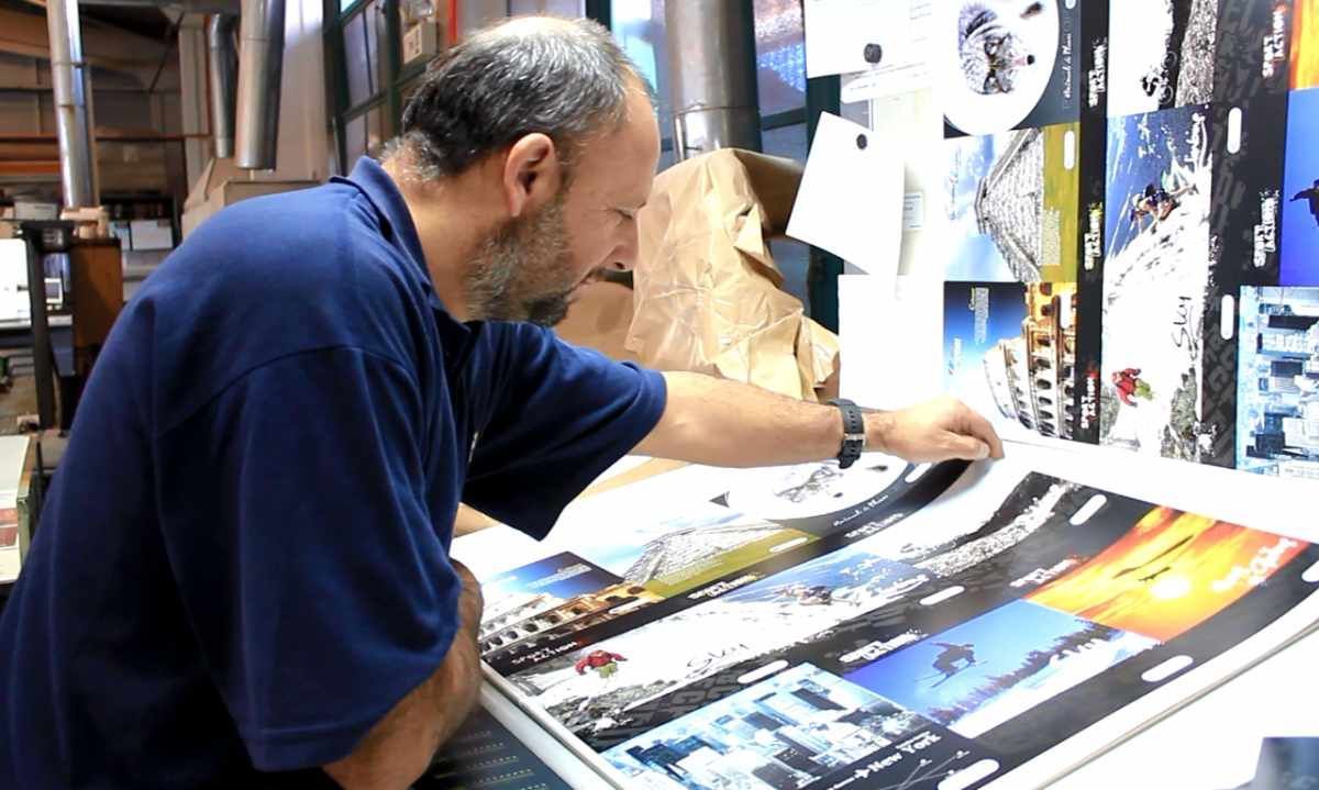 Sostenibilidad y Economía Circular: El nuevo compromiso de la Industria Gráfica