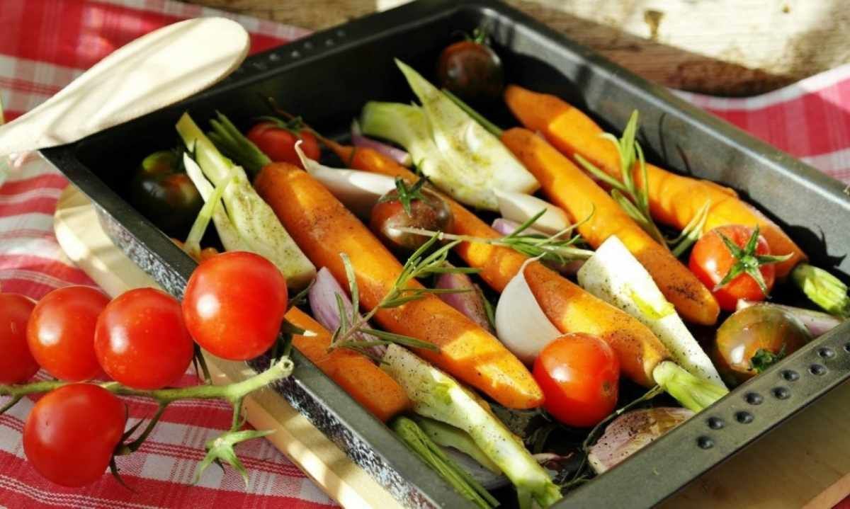 Fondas Veganas 2024: 28 lugares donde puedes celebrar sin carne