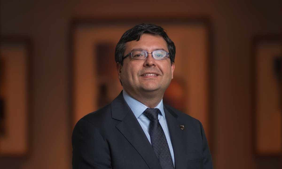 Transición energética segura
