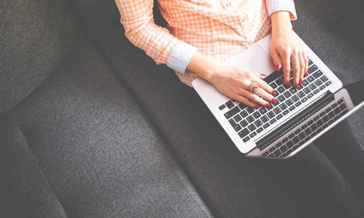 Últimos días para postular al Programa FondoCoop 2024