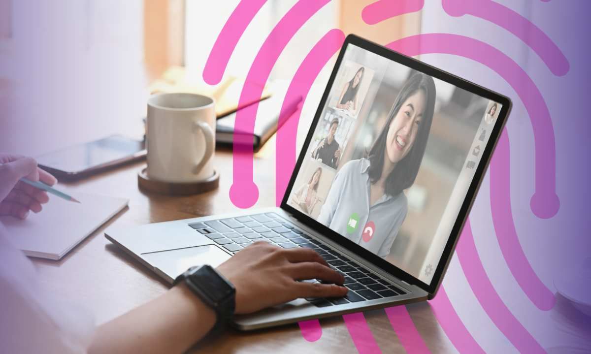 Feria Digital Empleos Inclusivos 2024: Un encuentro para transformar el mercado laboral y fomentar la inclusión en Chile