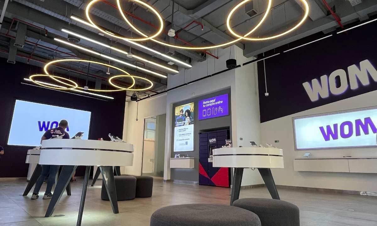 “Purple Time”: iniciativa de compromiso con la inclusión de personas con discapacidad y neurodivergencia