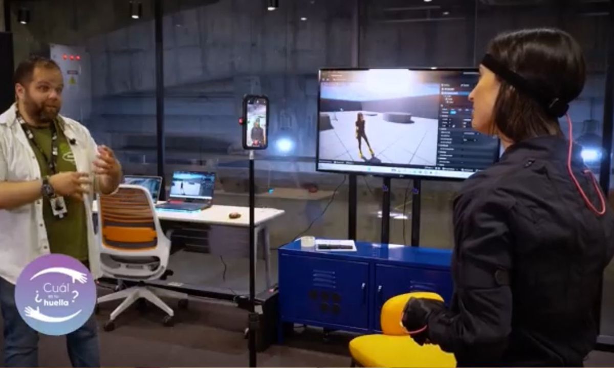 T10 C24: Innovación y Tecnología