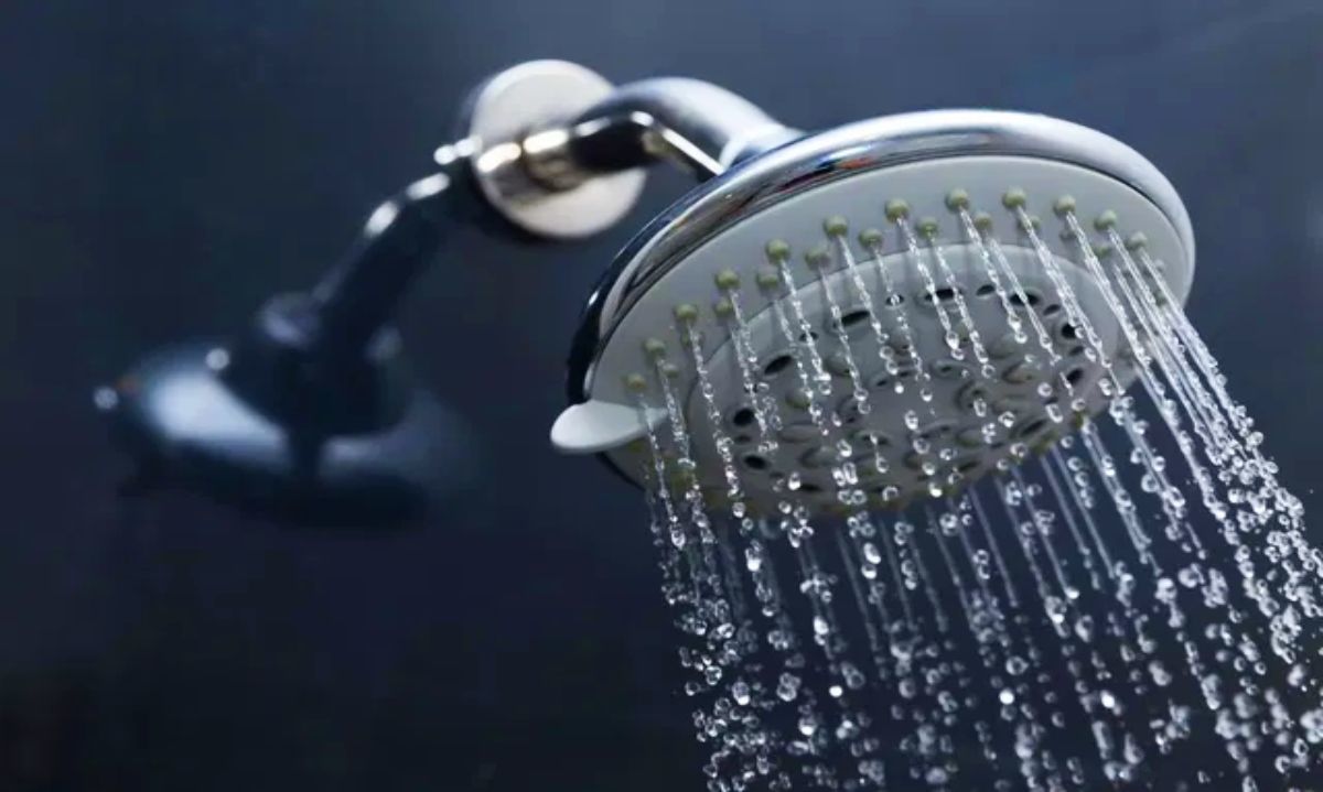 Ahorro del recurso hídrico: Consejos para reducir el consumo de agua en los hogares