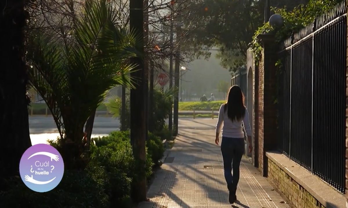 T10 CAP 28: Lo Mejor de la Temporada