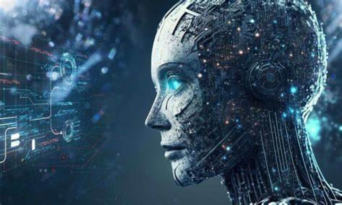 Latam GPT: Chile está desarrollando su propio modelo de Inteligencia Artificial
