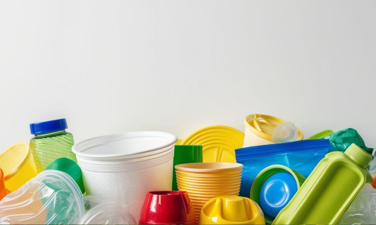 Proveedores de packaging consideran que Ley de Plásticos de Un Solo Uso debe revisarse porque “traerá más plástico”