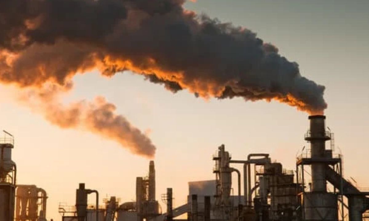 Nuevo proyecto transforma la contaminación, en desarrollo productivo sustentable en Puchuncaví-Quintero