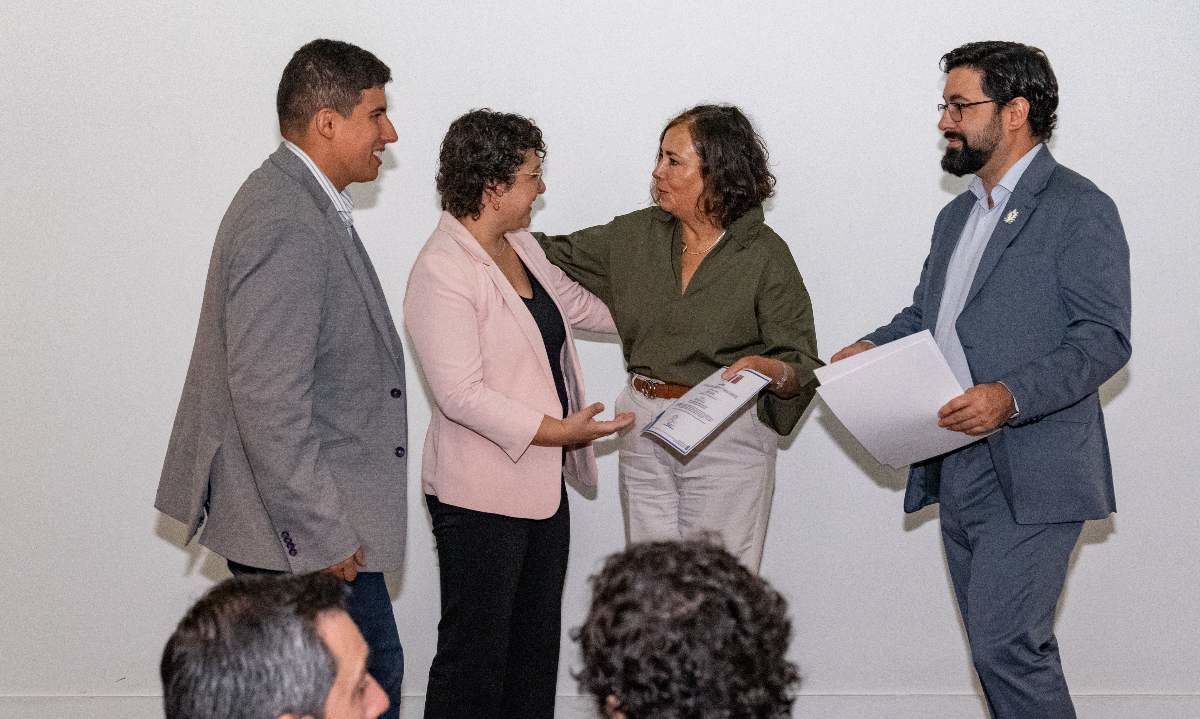 Empresas chilenas ahorran más de $1.300 millones gracias a implementación de acuerdo en economía circular