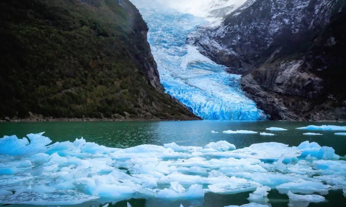 Chile Es Tuyo/ @jotape.enriquez