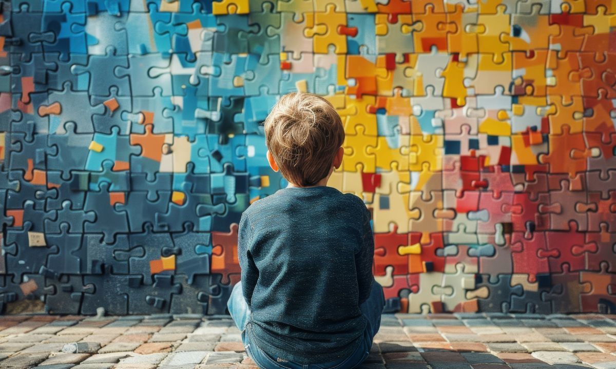 Día Mundial de Concienciación sobre el Autismo: los desafíos pendientes en tiempos complejos